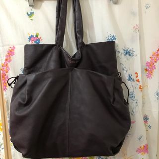 レペット(repetto)のペピノ様専用(トートバッグ)