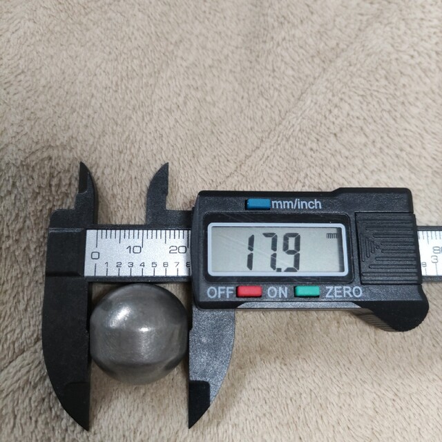 ギベオン隕石 41g 安価 ワタナベ 21867円引き www.gold-and-wood.com