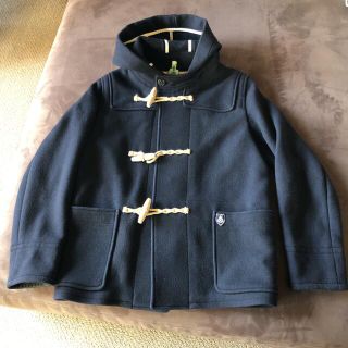 オーシバル ダッフルコート(レディース)の通販 100点以上 | ORCIVALの