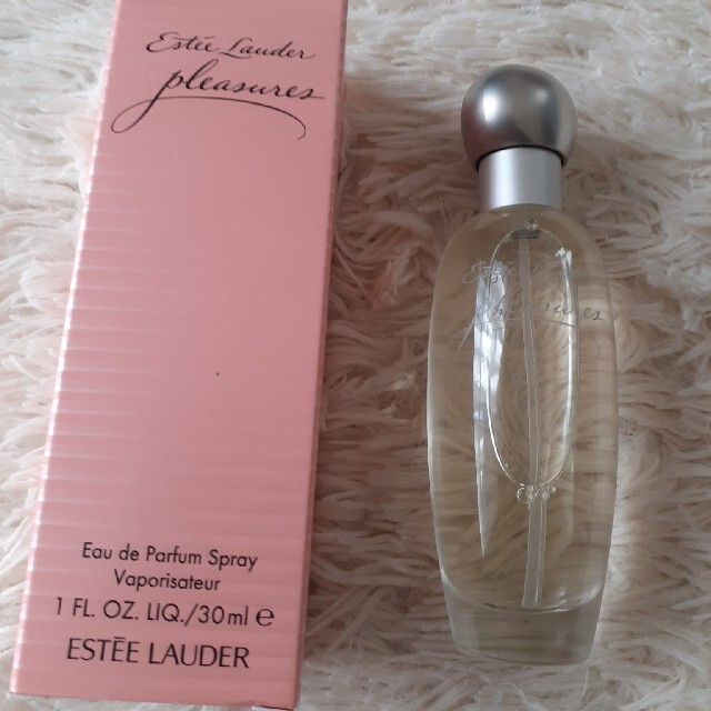 Estee Lauder(エスティローダー)のエスティローダー コスメ/美容の香水(香水(女性用))の商品写真