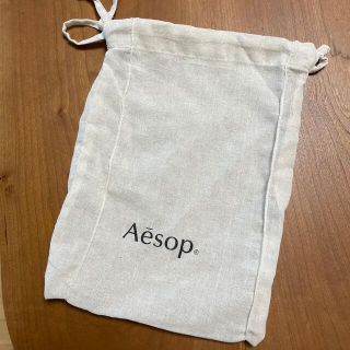 イソップ(Aesop)のAesop(アロマグッズ)