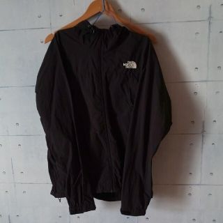 ザノースフェイス(THE NORTH FACE)の美品💠THE NORTH FACEマウンテンパーカー(マウンテンパーカー)