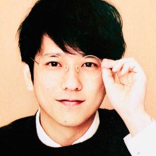 アラシ(嵐)の【1429】二宮和也さん　mina   切り抜き(アート/エンタメ/ホビー)