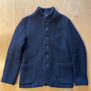 ツイードジャケットの通販 12点(メンズ) | お得な新品・中古・未使用 ...