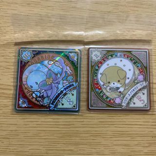 新品】8ページ目 - アイカツ!の通販 3,000点以上 | アイカツ!を買う ...