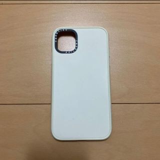 casetify iPhone11用(iPhoneケース)