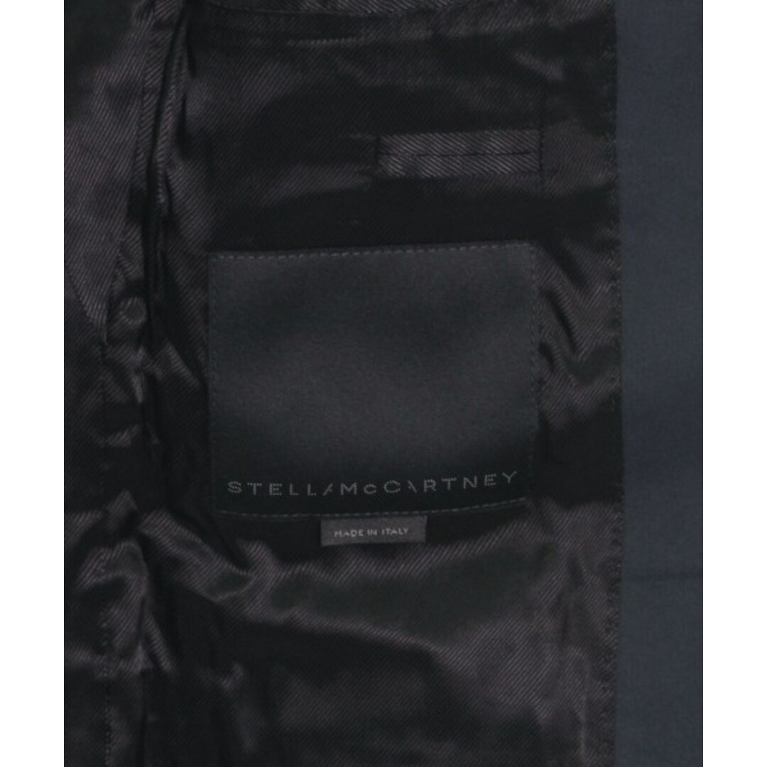 Stella McCartney(ステラマッカートニー)のSTELLA McCARTNEY テーラードジャケット メンズ メンズのジャケット/アウター(テーラードジャケット)の商品写真