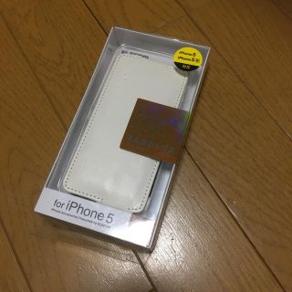 エレコム(ELECOM)のiPhone ケース(iPhoneケース)