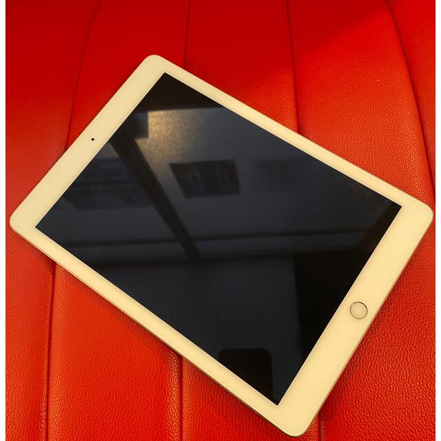 【別倉庫からの配送】 Apple - 太郎様専用　iPad Pro 9.7インチ 128GB ジャンク タブレット