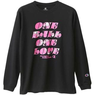 チャンピオン(Champion)のチャンピオン　130サイズ(Tシャツ/カットソー)