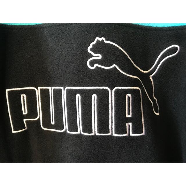 PUMA(プーマ)のPUMA プーマ　フリーストレーナー　140 キッズ/ベビー/マタニティのキッズ服男の子用(90cm~)(その他)の商品写真