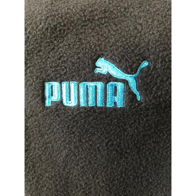 PUMA(プーマ)のPUMA プーマ　フリーストレーナー　140 キッズ/ベビー/マタニティのキッズ服男の子用(90cm~)(その他)の商品写真