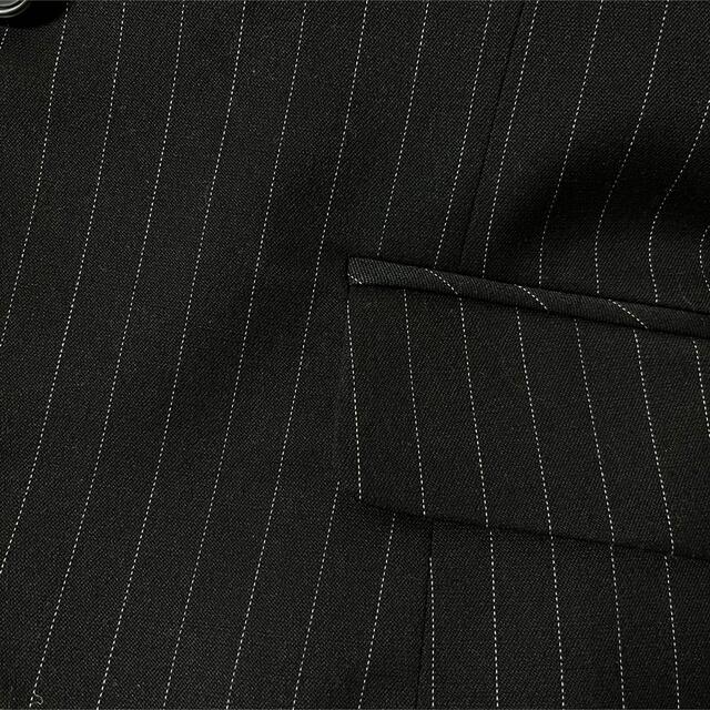 CECIL McBEE(セシルマクビー)の新品 セシルマクビー レディース スーツ セットアップ レディースのフォーマル/ドレス(スーツ)の商品写真