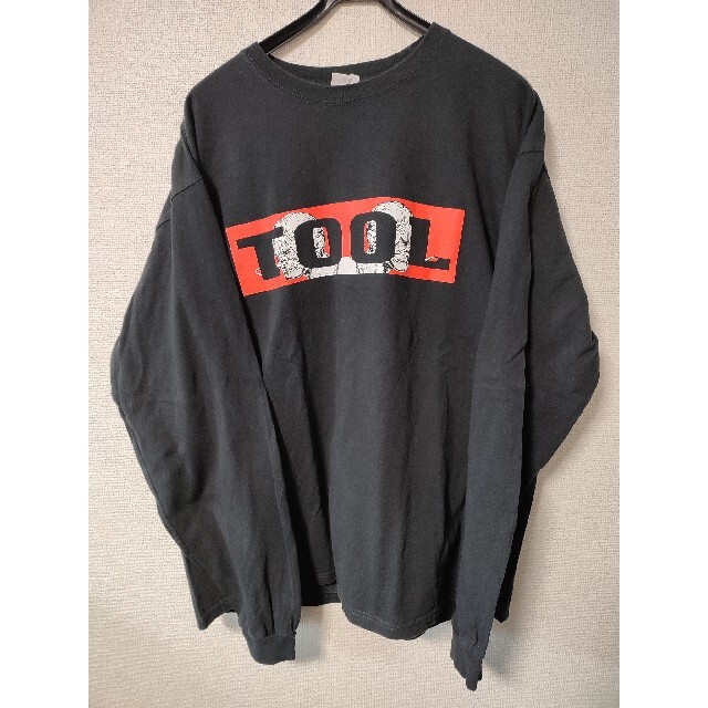 〇【値下げ不可】 tool