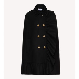 VALENTINO(ポンチョ)のフリマアイテム一覧 VALENTINO(ポンチョ)のフリマアイテム一覧