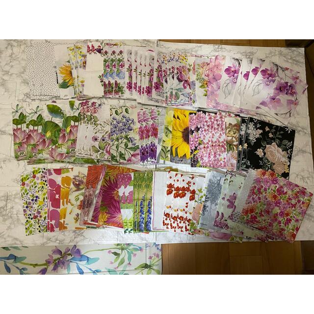 のの花さま❁⃘-eastgate.mk