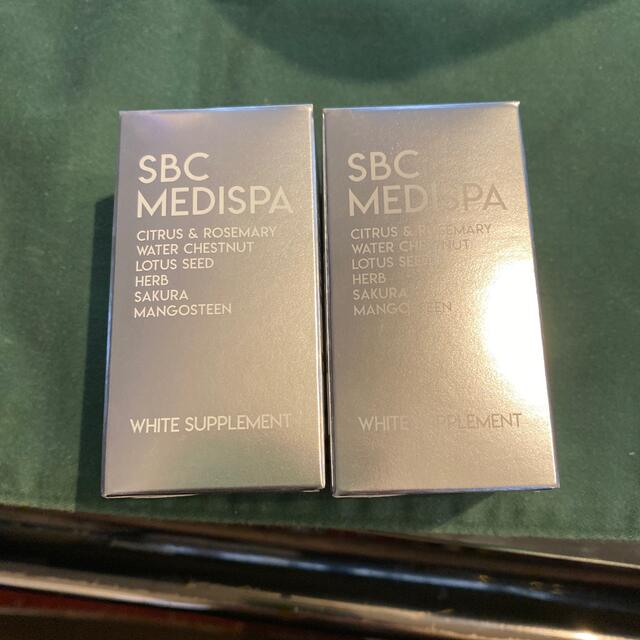 SBC MEDISPA