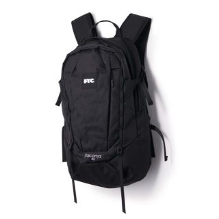 エフティーシー(FTC)のFTC Backpack リュック(バッグパック/リュック)