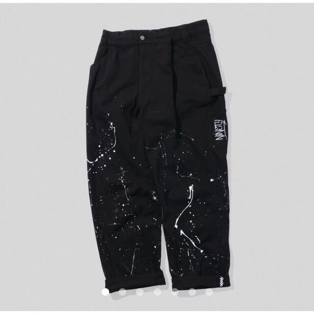 9090 Original Painter Pants 新品未使用