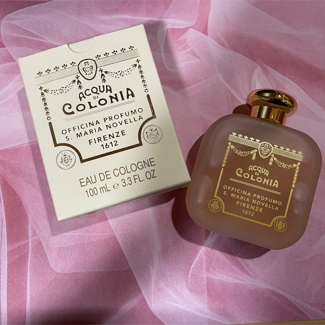 Santa Maria Novella - サンタマリアノヴェッラ ポプリの通販 by tomo's shop(おまとめ購入お値下げします