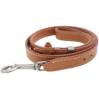 エルメス ペット用品の通販 47点 | Hermesのその他を買うならラクマ