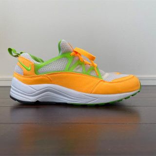 ナイキ(NIKE)の【よち様専用】NIKE AIR HUARACHE LIGHT(スニーカー)