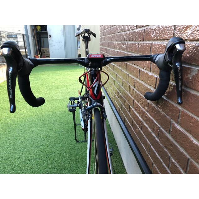 【即購入禁止】たたみ屋様 専用 ロードバイク 【即購入禁止】たたみ屋様 専用 ロードバイク