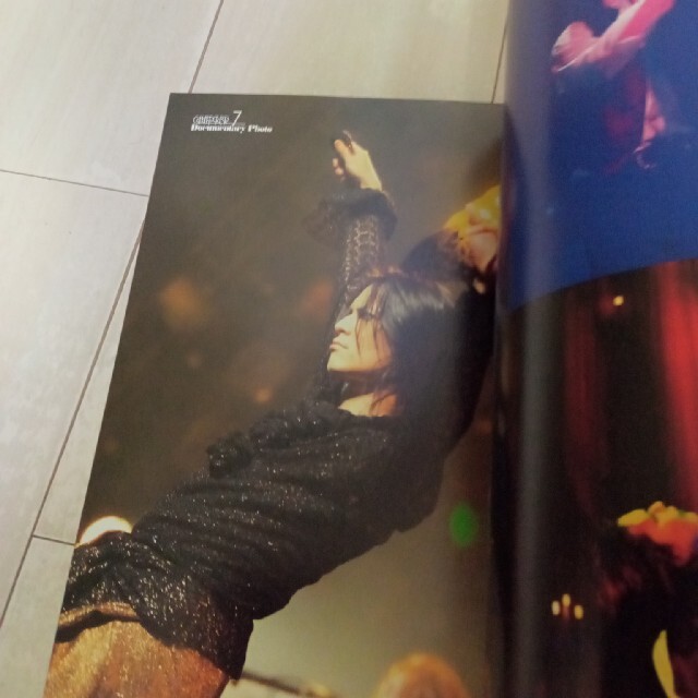 Ｂｕｃｋ－Ｔｉｃｋ　ｔｏｕｒ　ｇｕｉｄｅ　ｂｏｏｋ １３ｔｈ　ｆｌｏｏｒ　ｗｉｔ エンタメ/ホビーの本(アート/エンタメ)の商品写真