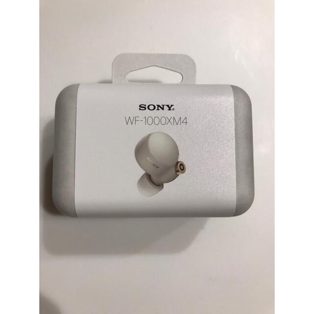 SONY スマホ/家電/カメラ ワイヤレスノイズキャンセリングステレオヘッドセット オーディオ機器 ワイヤレスノイズキャンセ SONY スマホ/家電/カメラ ワイヤレスノイズキャンセリングステレオヘッドセット オーディオ機器 ワイヤレスノイズキャンセ