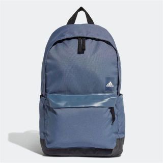 アディダス(adidas)の新品　アディダス　バックパック　リュック　DZ8257(バッグパック/リュック)