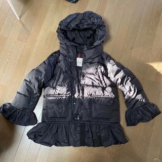 モンクレール(MONCLER)のモンクレール　SERRE  ルカ様専用です！(ダウンジャケット)