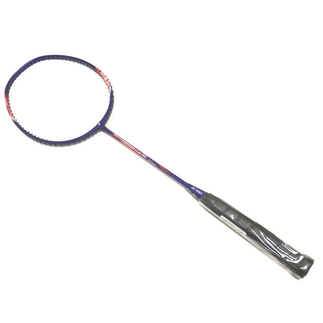 YONEX(ヨネックス)のヨネックス VOLTRIC ボルトリック LIGHT 25i 5U5 ラケット＋ スポーツ/アウトドアのスポーツ/アウトドア その他(バドミントン)の商品写真