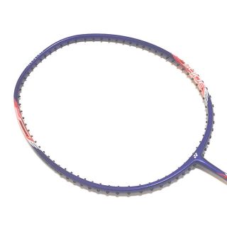 ヨネックス(YONEX)のヨネックス VOLTRIC ボルトリック LIGHT 25i 5U5 ラケット＋(バドミントン)