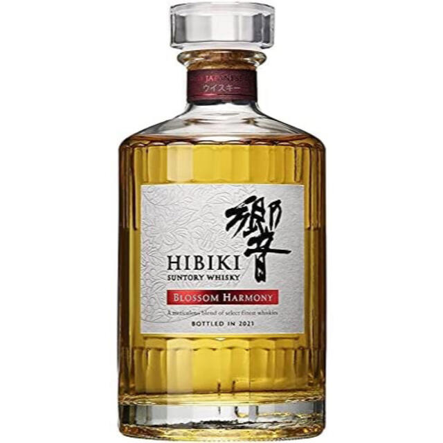 響BLOSSOM HARMONY 特别免费送货 18360円 www.gold-and-wood.com