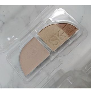 エスケーツー(SK-II)の専用出品(アイシャドウ)