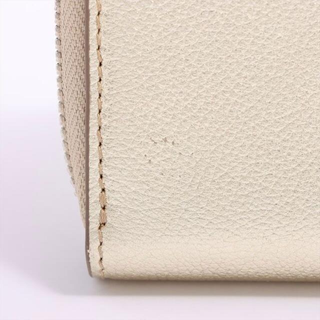 フロントの JIMMY コンパクトウォレット 財布の通販 by 中古ブランド靴