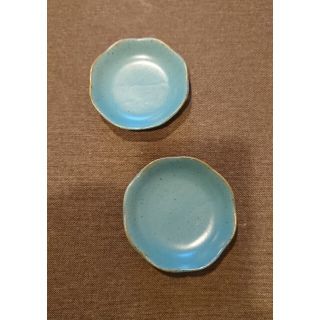 新品 食事セットi 2名分の通販 by torlkoko's shop|ラクマ