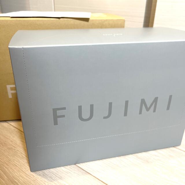 fujimi パーソナライズプロテイン　1箱30袋　ミックス
