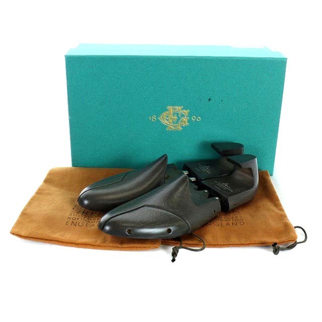 Marni(マルニ)のマルニ サイドゴアパテントブーツ ショートブーツ 38.5 25.5cm 黒 レディースの靴/シューズ(ブーツ)の商品写真