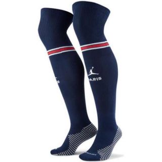 ナイキ(NIKE)のPSG パリサンジェルマン サッカーソックス 靴下 psg(ウェア)