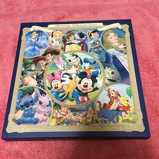 ディズニー(Disney)のかよちゃん様専用！ディズニー バスタオル 読売新聞(タオル/バス用品)