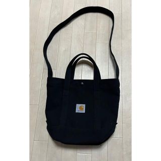 カーハート(carhartt)のおかかどんさん専用♡カーハート　トートバッグ(トートバッグ)