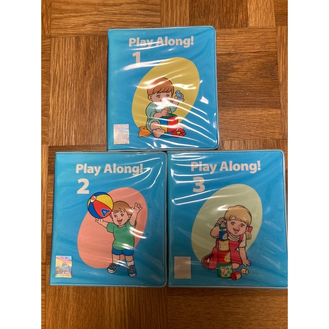 DWE プレイアロング My Best English アルク 英語 DVD DWE プレイアロング My Best English アルク 英語 DVD