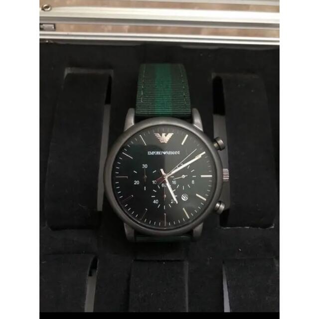 メーカー在庫少、売り切れ時はご容赦ください EMPORIOARMANI AR1950 メーカー在庫少、売り切れ時はご容赦ください EMPORIOARMANI AR1950