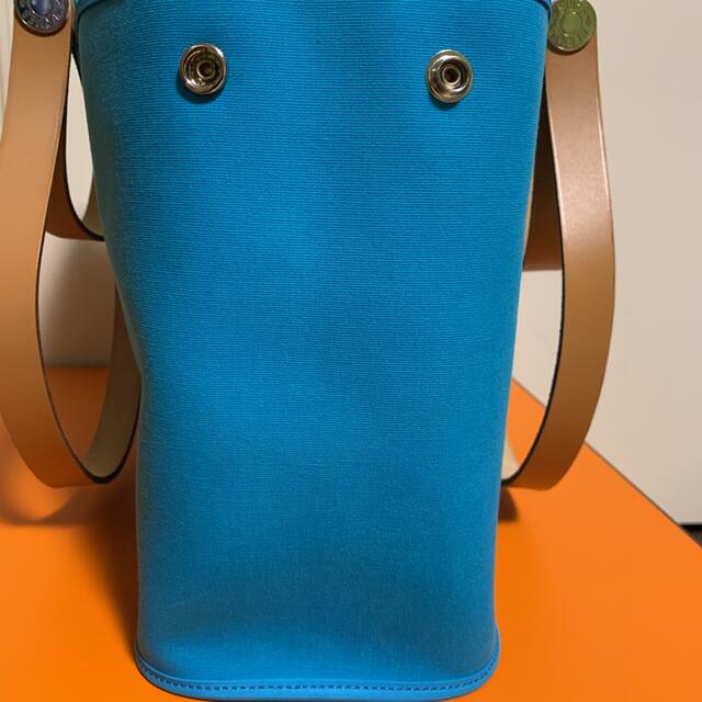 エルメス カバック トートバッグ2way - トートバッグ