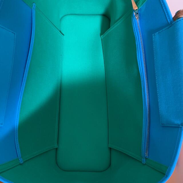 エルメス カバック トートバッグ2way - トートバッグ