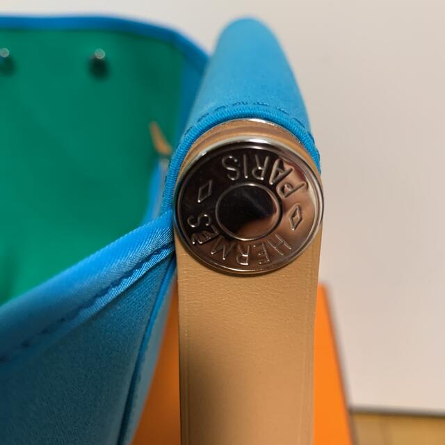 エルメス カバック トートバッグ2way - トートバッグ