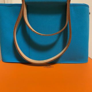 Hermes - エルメス カバック トートバッグ2wayの通販 by みー's