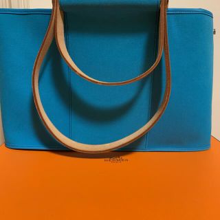 エルメス(Hermes)のエルメス　カバック　トートバッグ2way(トートバッグ)