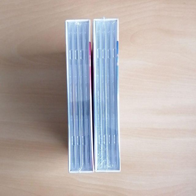 新品☆トッケビ 君がくれた愛しい日々 DVD-BOX1,2 セット 韓国ドラマの
